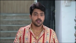 Main Teri Parchayi - 16th August 2025